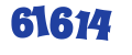 НОУ «Автошкола №1»