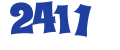 НОУ «Автошкола №1»