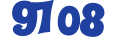 ООО 