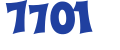 ПАО «ЛУКОЙЛ»