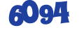 ООО 