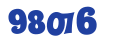 Сбербанк России