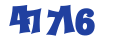 ОАО «Комитекс»