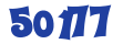 ООО 