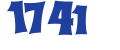 ОАО «Комитекс»