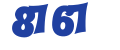 ООО 