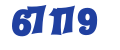 ООО 