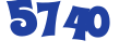 ГБУ РК 