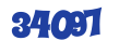 СГУ им. Питирима Сорокина