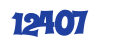 ОАО «Комитекс»
