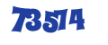 ОАО «Комитекс»