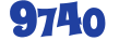 Сбербанк России
