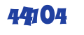 ООО 