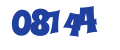 Управление ЖКХ Администрации МОГО 