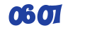 АО НСПК «Мир»