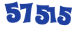 ГБУ РК 