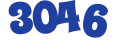 Сбербанк России