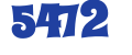 Сбербанк России