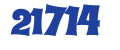ОАО «Комитекс»