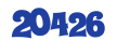 ОАО «Комитекс»