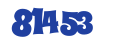 АО НСПК «Мир»