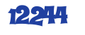 Страховая Группа 