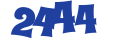 ГБУ РК 
