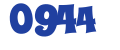 ГБУ РК 