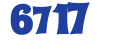 Управление ЖКХ Администрации МОГО 
