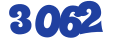 ООО 