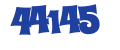 СПАО «Ингосстрах»