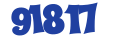 АО НСПК «Мир»