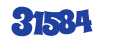 СГУ им. Питирима Сорокина