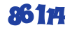 Сбербанк России