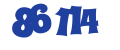Сбербанк России