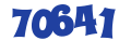 ООО 