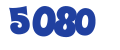 ООО 