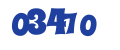 Сбербанк России