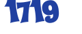 ПАО «ЛУКОЙЛ»