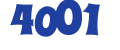 ООО 