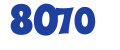 Сбербанк России