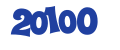 ООО 