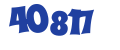 Управление ЖКХ Администрации МОГО 