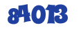 Сбербанк России