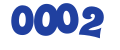 ООО 
