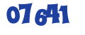Управление ЖКХ Администрации МОГО 