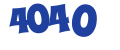 ГБУ РК 