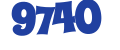 Управление ЖКХ Администрации МОГО 