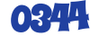 АО НСПК «Мир»