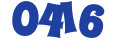 АО НСПК «Мир»